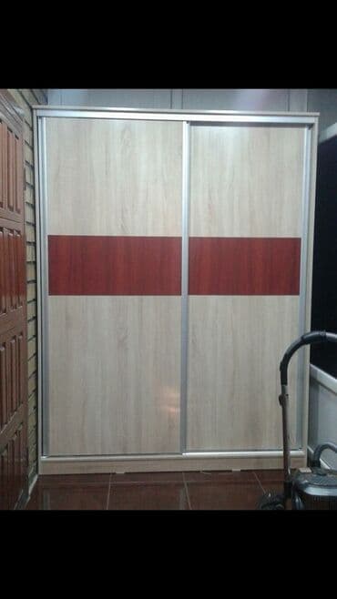 купить селитру оптом: Шкаф купе шкаф купе шкаф купе Шкаф купе в Бишкеке Шкаф купейный Шкаф — 10