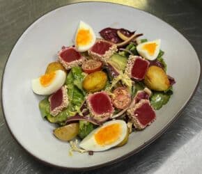 Отели, кафе, рестораны: Повар Сушист. Больше 6 лет опыта — 31