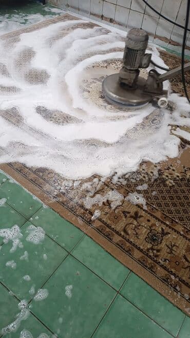 маникюр на дом бишкек: Стирка ковров, | Ковер, Бесплатная доставка — 18