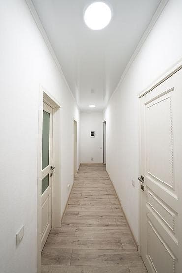 boston tower: 3 комнаты, Собственник, Без подселения — 6