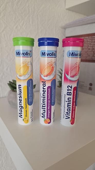 molecule plus germany: Омега-3, Для сердца, Doppelherz, Универсальный, Германия, Капсулы, Новый — 10