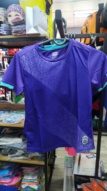 валейболный топ: Мяч мячи футбольные воллейбольные футбольный для футбола для волейбола — 1