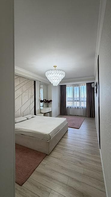 Окна и комплектующие: Светильник-подвес и люстра для интерьера в современном стиле. - — 1