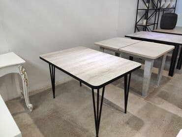 стол бабочка: Стол Бабочка
размеры:
длина 120/170
ширина 80
высота 77 — 2