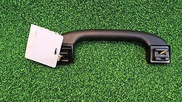 потолок е39: Ручка салона потолочная перед правая Е39 Год 2002 В отличном — 3