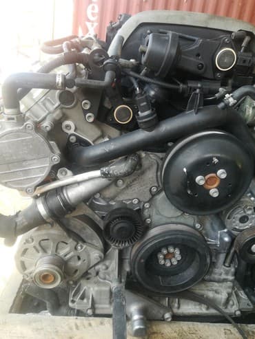 матиз движок: А6 с6 32 мотор. Ауди 32. Ауди 32 матор. Мотор ауди 32. Ауди а6 с6 — 2