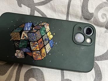iphone 16 pro mac: IPhone 13, Б/у, 256 ГБ, 73 % — 2
