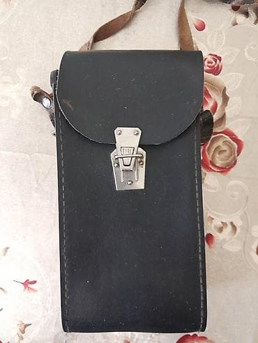 биноколь ссср: Бинокль и фотоаппарат советский .цена договорная — 3