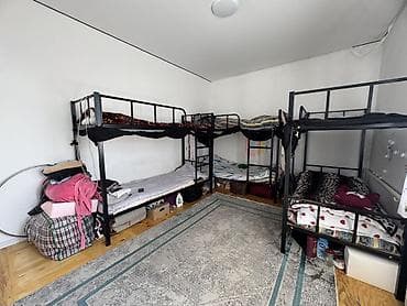 катедж: Продается 2 дома в Арча-Бешике под бизнес. Чортекова/Магистраль — 5
