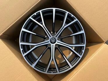 биндеры для переплета металлическими пружинами механические: Диски на заказ! Кованные, литые, железные. Любые размеры и любые виды — 5