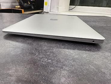 ipad 11 air: Для учебы, Б/у, Apple M1, ОЗУ, RAM: 8 ГБ, В рассрочку — 6