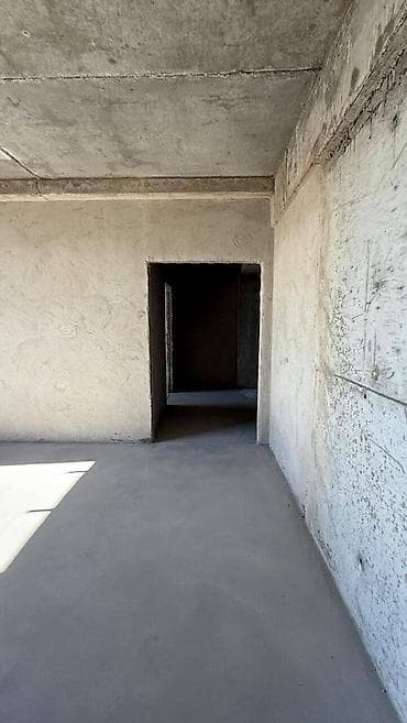 3 комнаты, 73 м², Элитка, 10 этаж, Готовая ПСО (под самоотделку) — 7