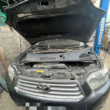 долгосрочные квартиры в бишкеке: Без выезда — 1