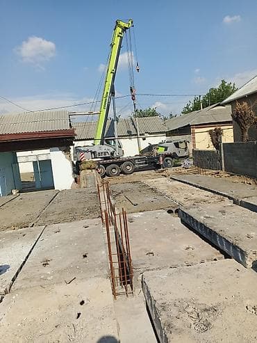 решетчатый настил: Размер: Другое x Другое Установка — 1