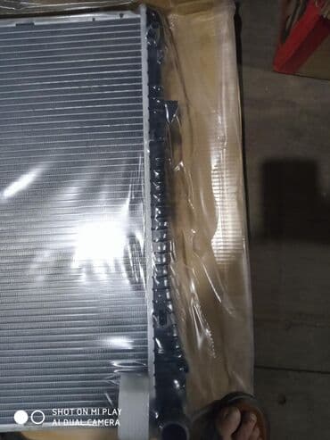 тормозные диски на бмв х5 е53 цена: Радиатор на бмв, Bmw x5e53 м54. 3куба бензин — 3