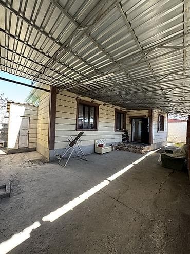 дом с лебединовка: Продается дом!!! и под бизнес тоже можно! в одном участке два дома — 9