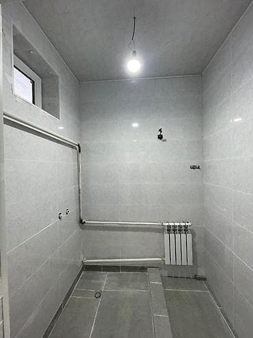 Квартиры: Продаю готовый новый дом - участок 3 соттик - красная книга, тех — 5