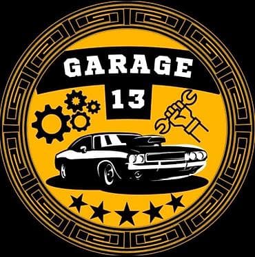 Ремонт двигателя, Услуги автоэлектрика, Услуги моториста, без выезда