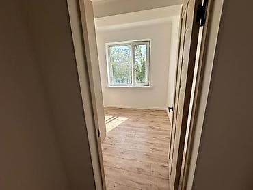 3 комната собственник: 30 м², С мебелью — 5