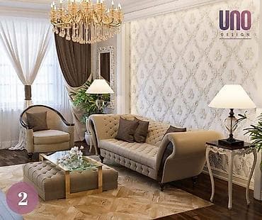 Квартиры: Сдаю квартиры посуточно сдаю квартиру посуточно гостиница Бишкек — 1