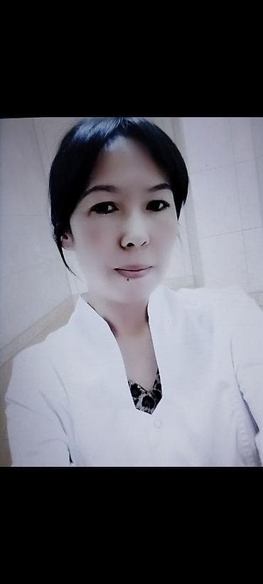 выезд ветеринара на дом: Медсестра | Внутривенные капельницы — 1