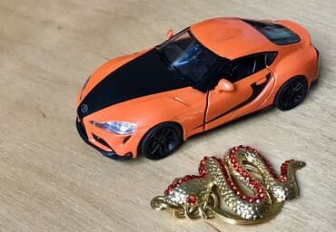 куплю детские машинки: HotWheels - Продам машинки ! металлические производства Малайзия Хот — 2