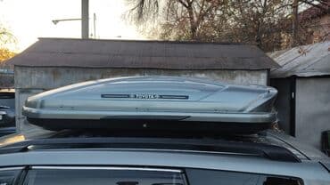 продаю тойота раф4: Toyota RAV4: 2008 г., 2.4 л, Автомат, Бензиновая, Кроссовер — 5