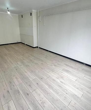 404: 2 комнаты, 52 м², Элитка, 11 этаж — 3