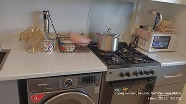house cleaning: Уборка помещений, | Генеральная уборка, | Квартиры — 6