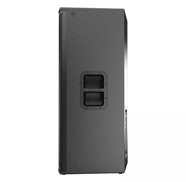 dsp: Electro Voice ETX35P - Флагман в туровой линейки!Made in USA! Трех — 5