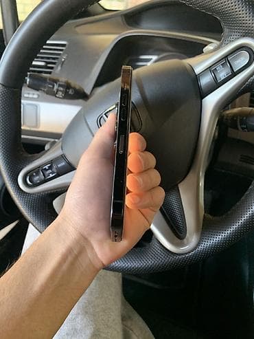 переходник ата на сата: IPhone 14 Pro, 128 ГБ, Черный, 100 % — 4