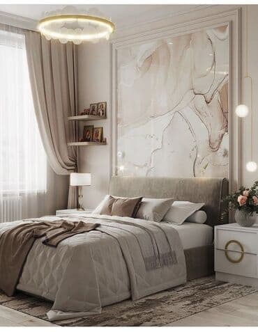 1 комната, Душевая кабина, Постельное белье, Кондиционер