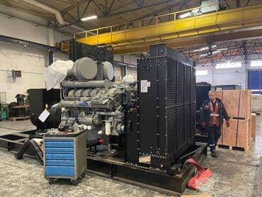 бензиновый генератор бишкек: Дизельный генератор,дизельный генератор квт,купить дизельный — 3