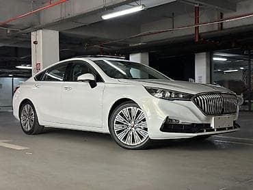 желмаян цена: FAW : 2022 г., 1.8 л, Автомат, Бензин, Седан — 5