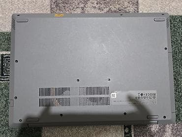 microsoft surface pro: Для учебы, Б/у, Intel Pentium — 3