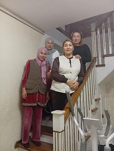 Промышленная химия: ЩЕБЕНЬ, ПЕСОК, ОТСЕВ, БУТ – инертные материалы для строительства и — 3