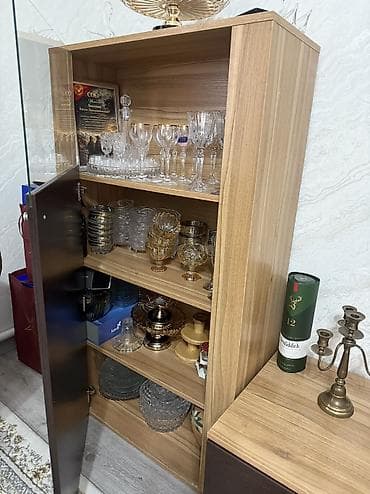 жер тошок жууркан: Килем Колдонулган, Кыргызстанда жасалган — 3