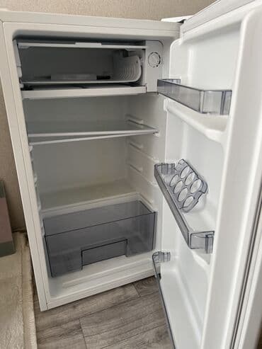 кондиционер новый: Срочно продаю холодильник 
В робочем состоянии — 5