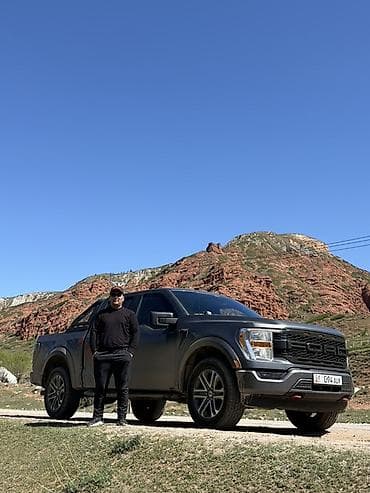 Туристические услуги: 🚙 Джип-туры для туристов | Экскурсии с гидом Вы в Кыргызстане и — 1