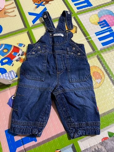 комплект для новорожденных: Боди, цвет - Фиолетовый — 18