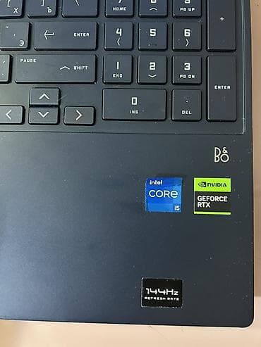 samsung a22s: Игровой, Intel Core i5 — 3