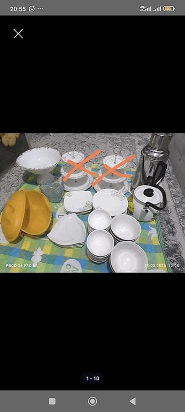 советские алюминевые чашки: Срочно идиш аяктар сатылат бу бирок состояние абдан жакшы ! Термос — 1