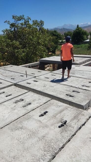 кедровые бочки купить: Плиты перекрытия пустотки ребристые фск заборные стеновые мостовые — 19