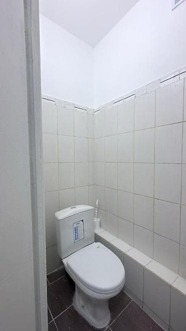 all group: 2 комнаты, 50 м², 106 серия, 5 этаж, Косметический ремонт — 4
