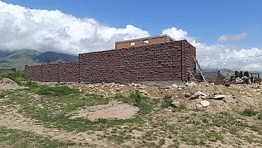 Дома Больше 6 лет опыта at lalafo.kg Дома Больше 6 лет опыта