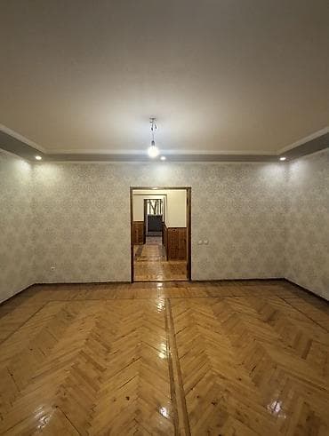 пентхаус: 5 и более комнат, 191 м², Индивидуалка, 5 этаж, Косметический ремонт — 8
