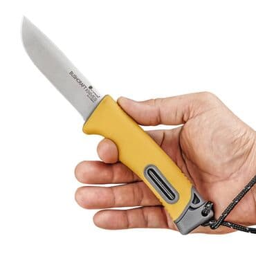 нож бабочка тренировочный в бишкеке: Нож HX Outdoors TD09 Bushcraft для охотников и рыболовов Нож HX — 7