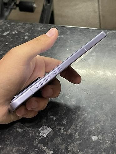 1 plus: Xiaomi 15 16/512 Global. Продаю Xiaomi 15 16/512 Телефон в отличном — 4