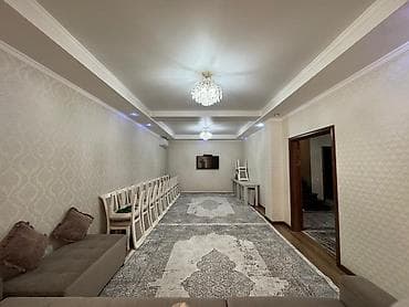 Дома: Продаю! Дом 145 м² на участке 4.36 сотки Верхний Токольдош — 290 000 $ — 7