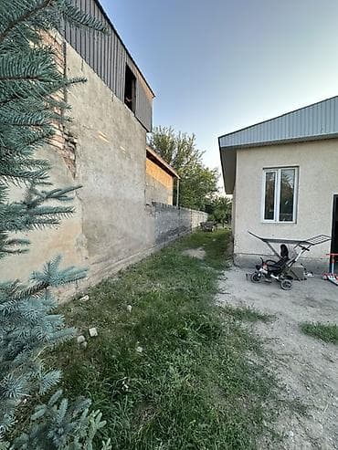 7 соток, Для строительства, Договор купли-продажи, Красная книга, Тех паспорт — 1